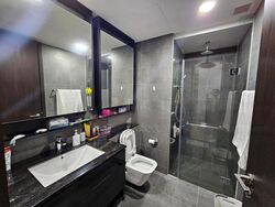 Park Colonial (D13), Condominium #458573231